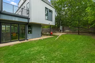 303 Woodward St, Austin, TX 78704 - Photo 39