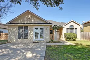 5302 Walnut Grove Dr, Austin, TX 78744 - Photo 1