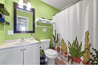 5302 Walnut Grove Drive, Austin, TX 78744 - Photo 19