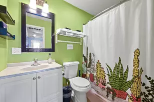 5302 Walnut Grove Dr, Austin, TX 78744 - Photo 19