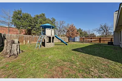 5302 Walnut Grove Drive, Austin, TX 78744 - Photo 23