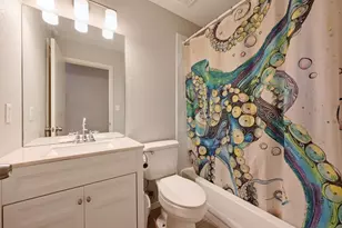 5302 Walnut Grove Dr, Austin, TX 78744 - Photo 13