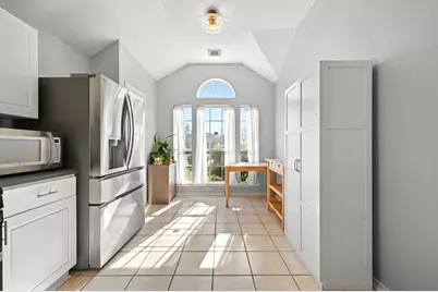 5302 Walnut Grove Drive, Austin, TX 78744 - Photo 7