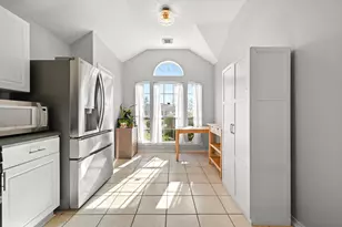 5302 Walnut Grove Dr, Austin, TX 78744 - Photo 7