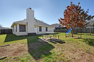 5302 Walnut Grove Dr, Austin, TX 78744 - Photo 21