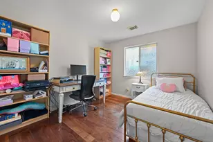 5302 Walnut Grove Dr, Austin, TX 78744 - Photo 11