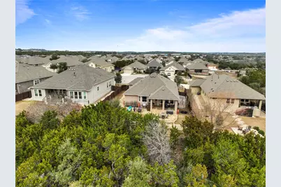 242 S Sage Hollow, Dripping Springs, TX 78620 - Photo 35