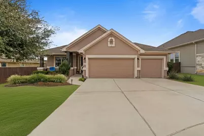 242 S Sage Hollow, Dripping Springs, TX 78620 - Photo 1