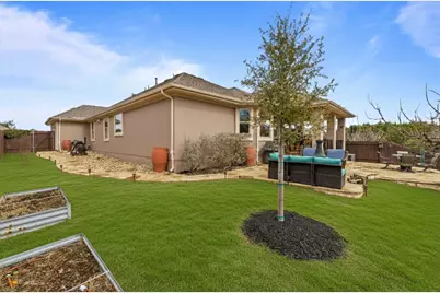 242 S Sage Hollow, Dripping Springs, TX 78620 - Photo 31