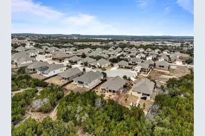 242 S Sage Hollow, Dripping Springs, TX 78620 - Photo 33