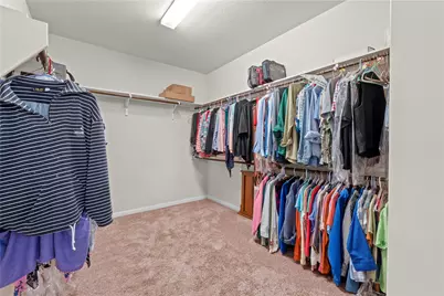 242 S Sage Hollow, Dripping Springs, TX 78620 - Photo 21