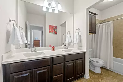 242 S Sage Hollow, Dripping Springs, TX 78620 - Photo 23