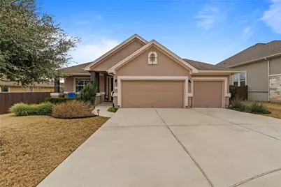 242 S Sage Hollow, Dripping Springs, TX 78620 - Photo 37