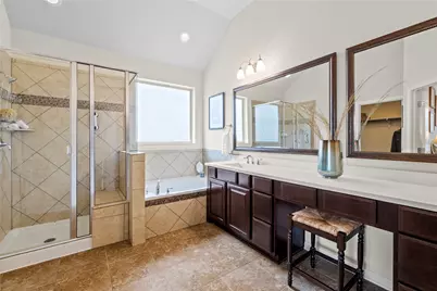 242 S Sage Hollow, Dripping Springs, TX 78620 - Photo 19