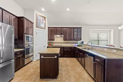 242 S Sage Hollow, Dripping Springs, TX 78620 - Photo 7