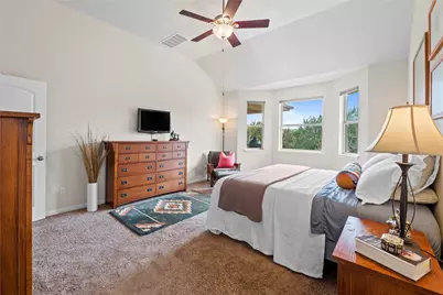 242 S Sage Hollow, Dripping Springs, TX 78620 - Photo 17