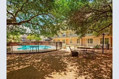 910 Duncan Lane #2, Austin, TX 78705 - Photo 9