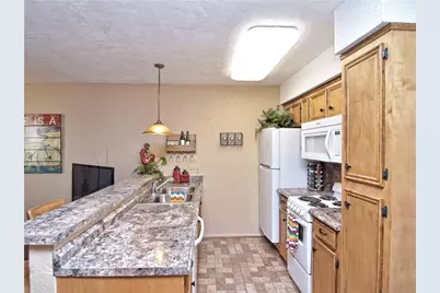 910 Duncan Lane #2, Austin, TX 78705 - Photo 3