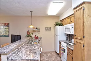 910 Duncan Ln, Austin, TX 78705 - Photo 3