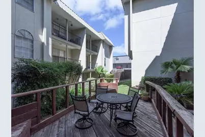 910 Duncan Lane #2, Austin, TX 78705 - Photo 11