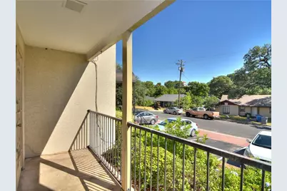 910 Duncan Lane #2, Austin, TX 78705 - Photo 5