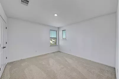 6411 Velvet Leaf Lane, Buda, TX 78610 - Photo 23