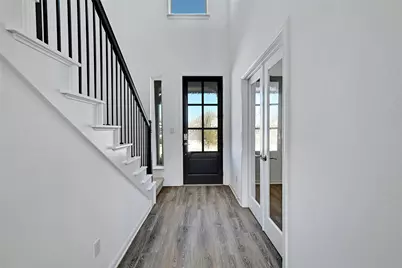 6411 Velvet Leaf Lane, Buda, TX 78610 - Photo 19