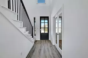 6411 Velvet Leaf Ln, Buda, TX 78610 - Photo 19