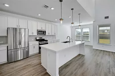6411 Velvet Leaf Lane, Buda, TX 78610 - Photo 9