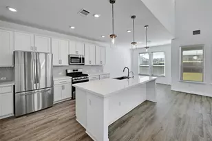 6411 Velvet Leaf Ln, Buda, TX 78610 - Photo 9