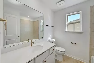 6411 Velvet Leaf Lane, Buda, TX 78610 - Photo 27