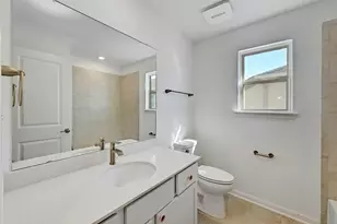 6411 Velvet Leaf Ln, Buda, TX 78610 - Photo 27