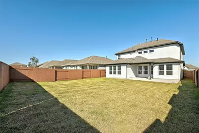 6411 Velvet Leaf Lane, Buda, TX 78610 - Photo 31