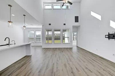 6411 Velvet Leaf Lane, Buda, TX 78610 - Photo 7