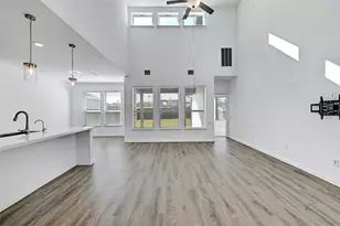6411 Velvet Leaf Ln, Buda, TX 78610 - Photo 7