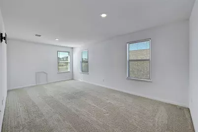 6411 Velvet Leaf Lane, Buda, TX 78610 - Photo 21