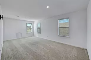 6411 Velvet Leaf Ln, Buda, TX 78610 - Photo 21