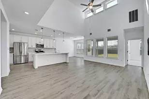 6411 Velvet Leaf Ln, Buda, TX 78610 - Photo 5