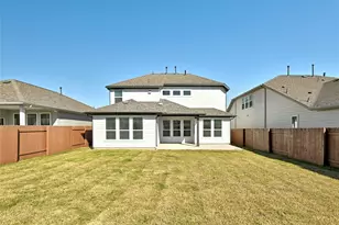 6411 Velvet Leaf Ln, Buda, TX 78610 - Photo 33