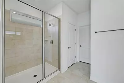 6411 Velvet Leaf Lane, Buda, TX 78610 - Photo 17