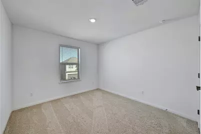 6411 Velvet Leaf Lane, Buda, TX 78610 - Photo 25