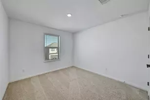 6411 Velvet Leaf Ln, Buda, TX 78610 - Photo 25