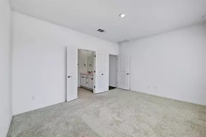 6411 Velvet Leaf Lane, Buda, TX 78610 - Photo 15