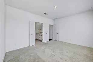 6411 Velvet Leaf Ln, Buda, TX 78610 - Photo 15