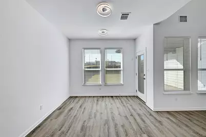 6411 Velvet Leaf Lane, Buda, TX 78610 - Photo 13