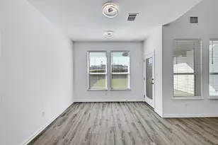 6411 Velvet Leaf Ln, Buda, TX 78610 - Photo 13