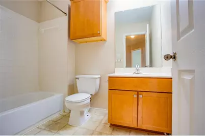 807 Truman Lane, Cedar Park, TX 78613 - Photo 23