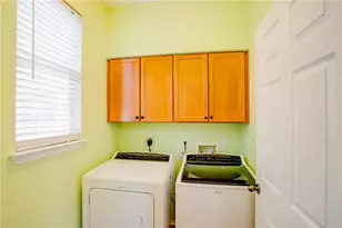 807 Truman Ln, Cedar Park, TX 78613 - Photo 25