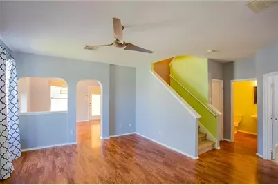 807 Truman Lane, Cedar Park, TX 78613 - Photo 5