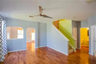 807 Truman Ln, Cedar Park, TX 78613 - Photo 5